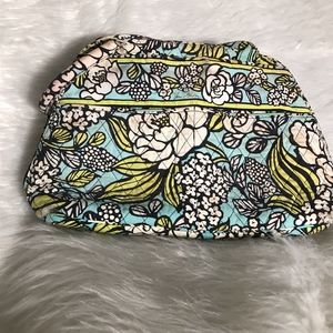 Retired Vera Bradley Spring 2012 Island Blooms